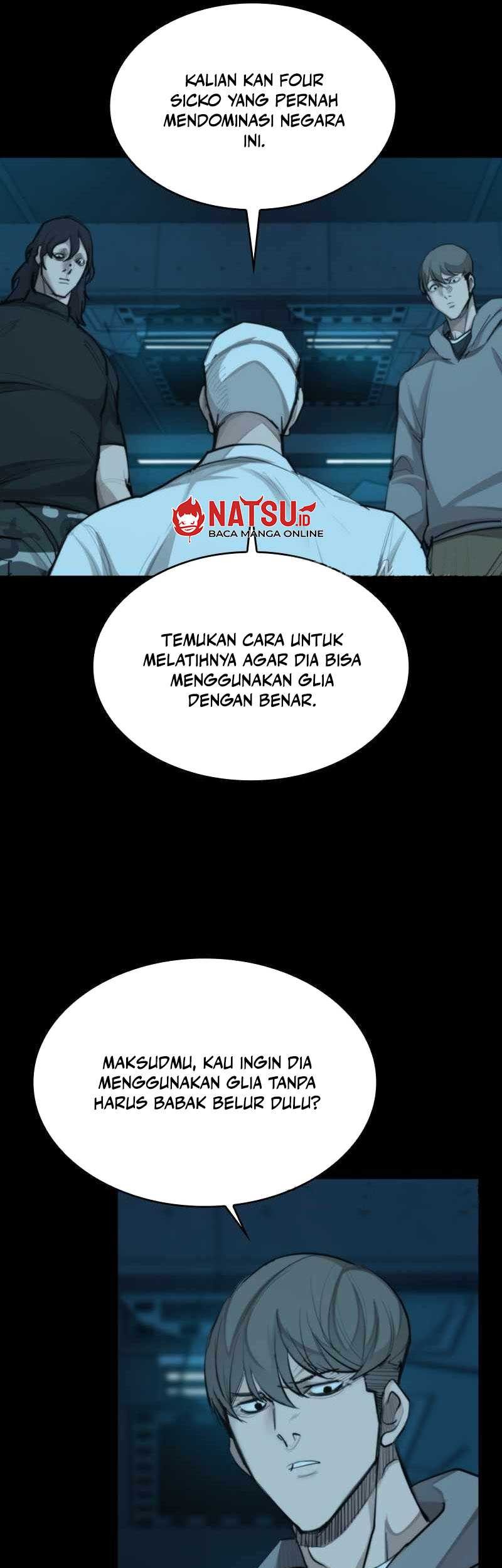 Halaman 42 dari 57