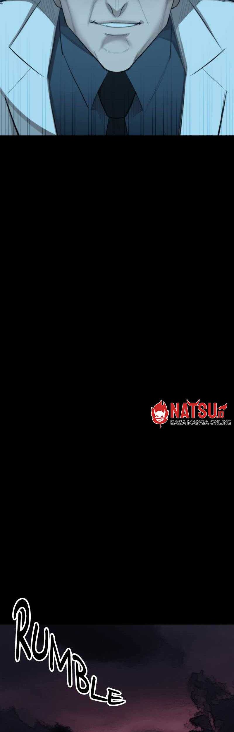 Halaman 44 dari 57