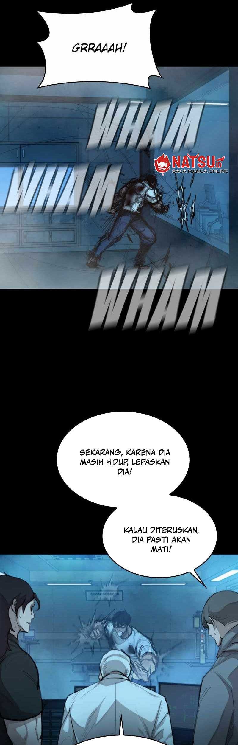 Halaman 6 dari 57