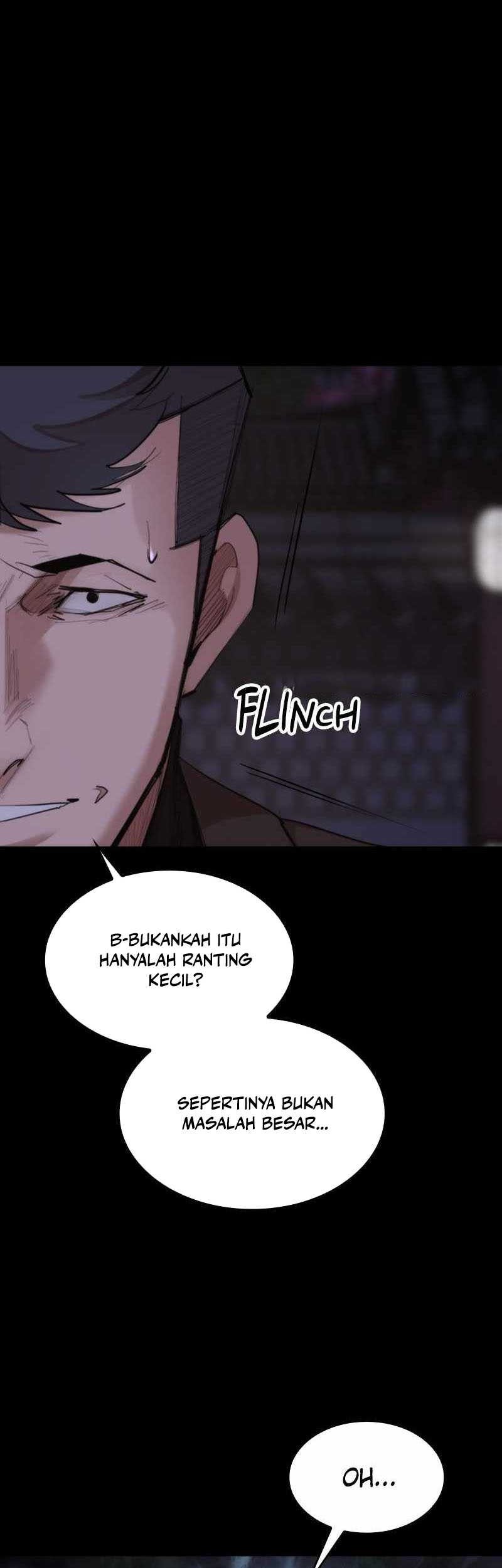 Halaman 52 dari 57