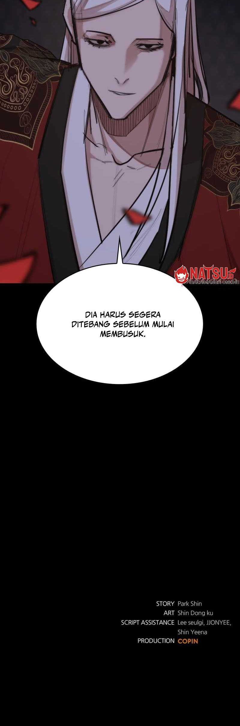 Halaman 56 dari 57