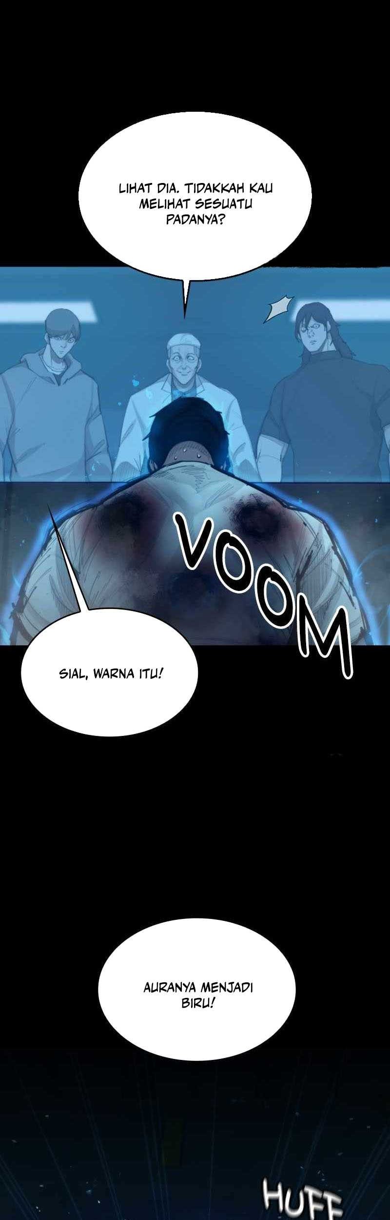 Halaman 8 dari 57