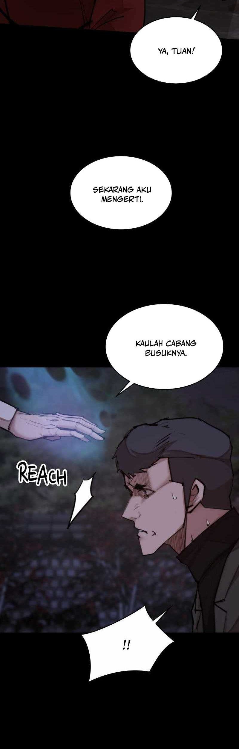 Halaman 13 dari 54