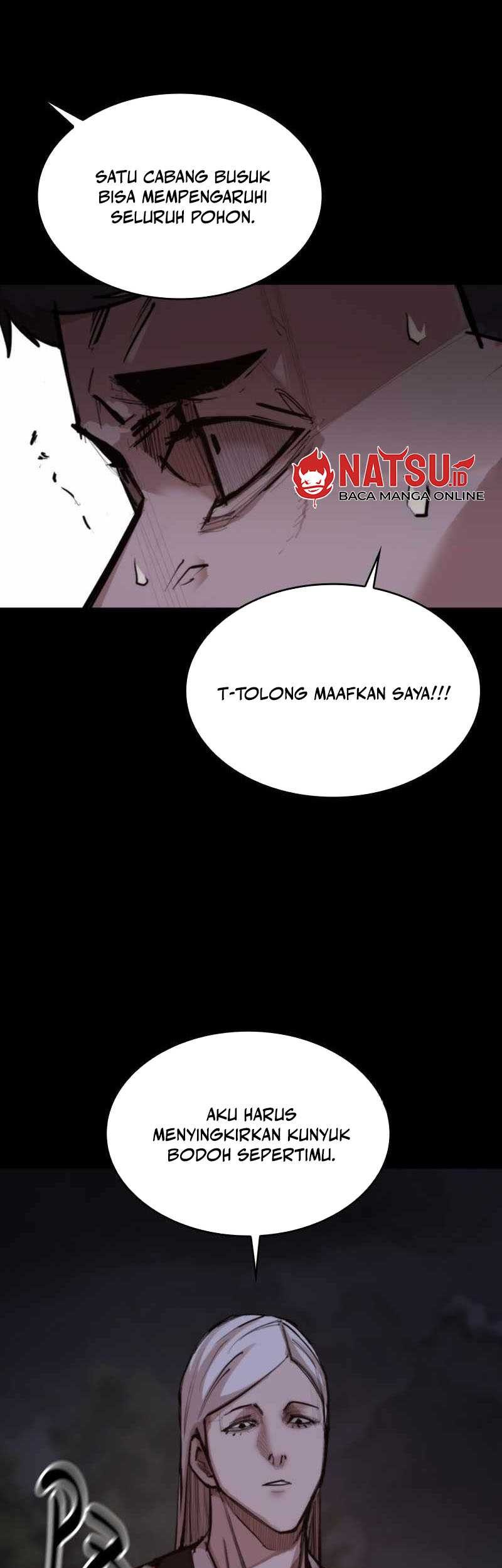 Halaman 14 dari 54