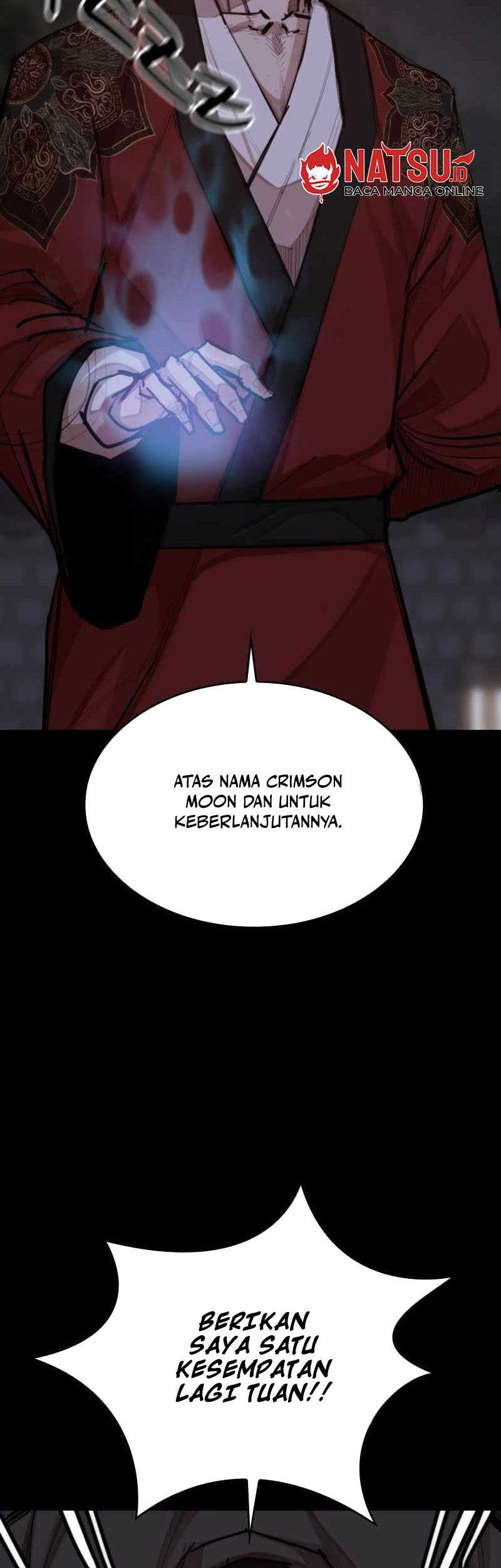 Halaman 15 dari 54