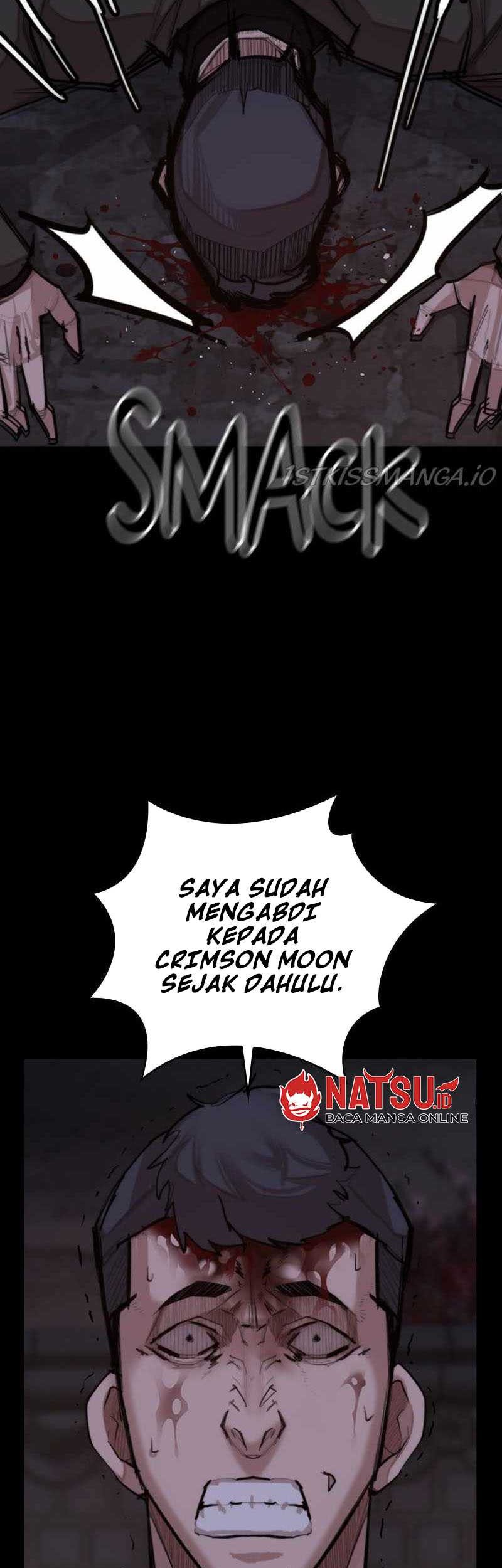 Halaman 16 dari 54