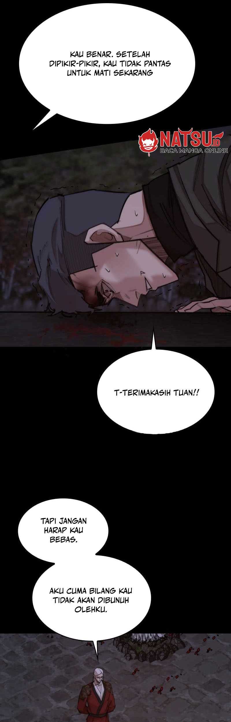 Halaman 18 dari 54