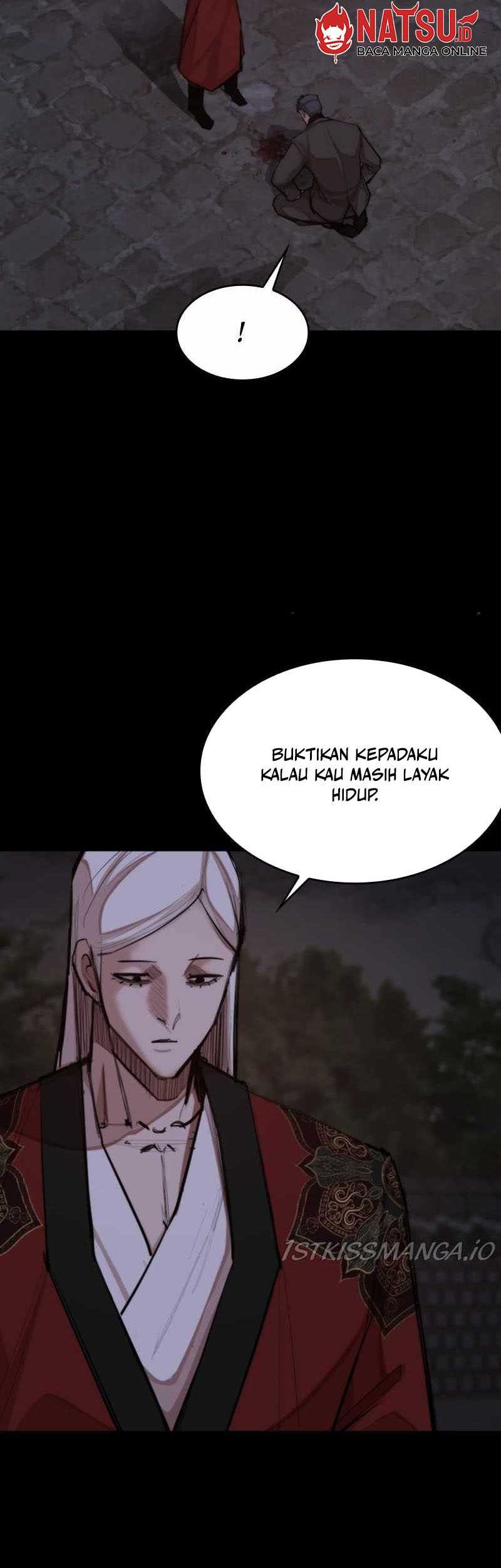 Halaman 19 dari 54