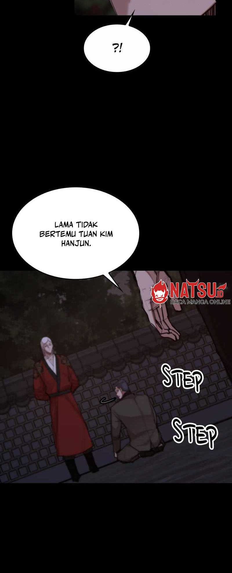 Halaman 21 dari 54