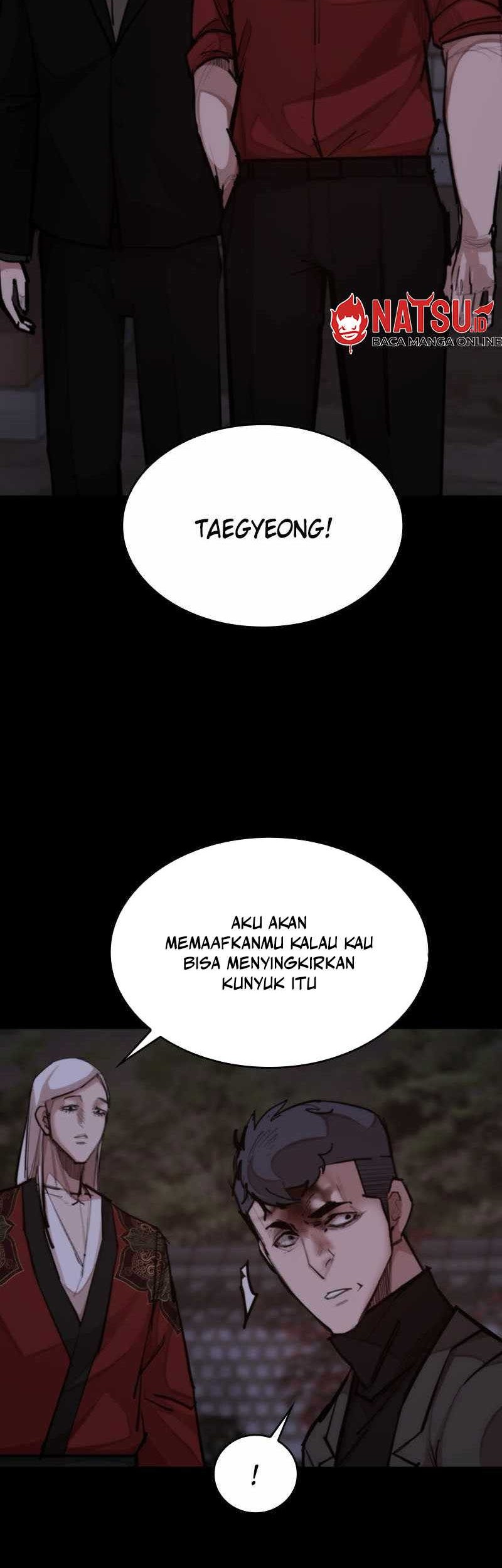 Halaman 23 dari 54