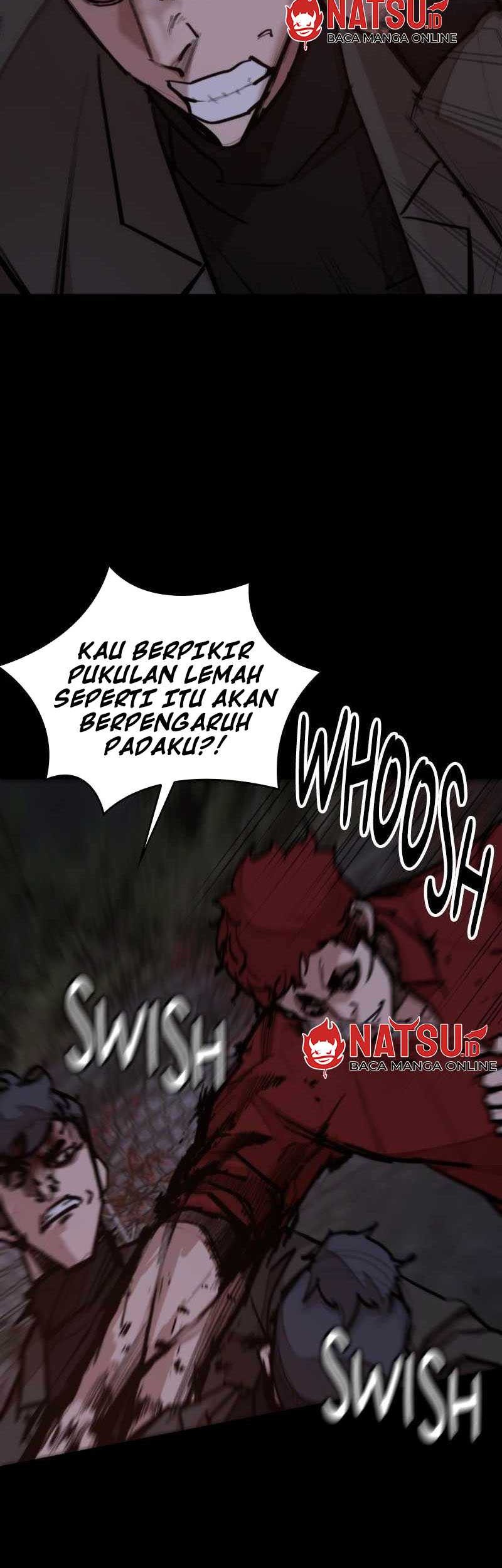 Halaman 28 dari 54