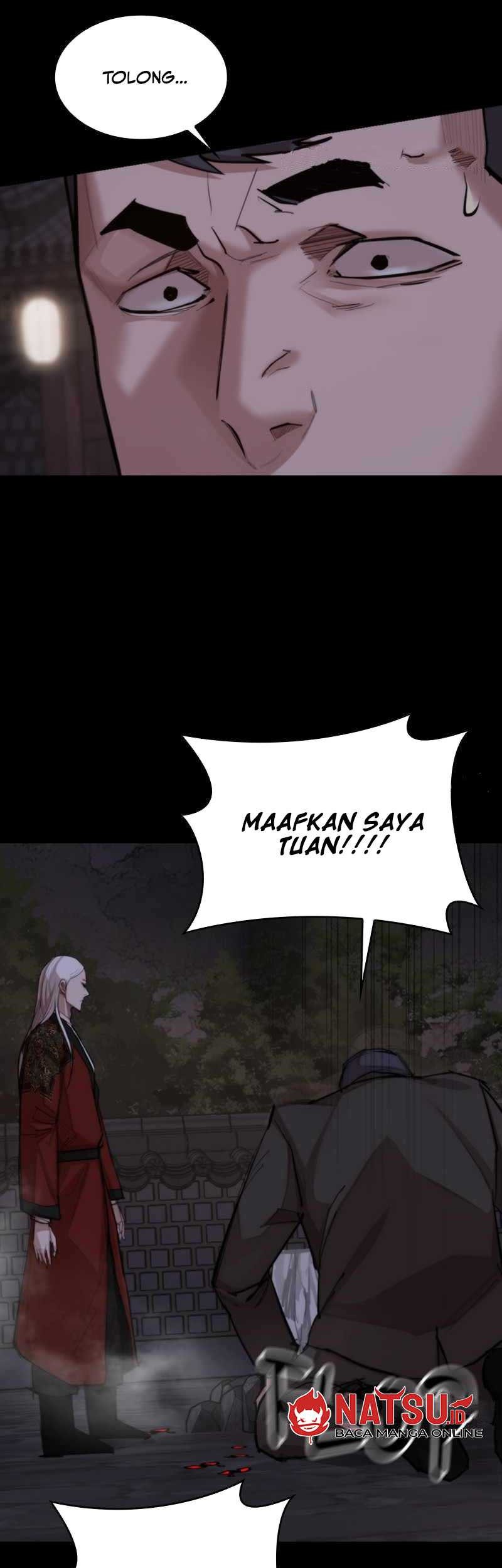 Halaman 4 dari 54