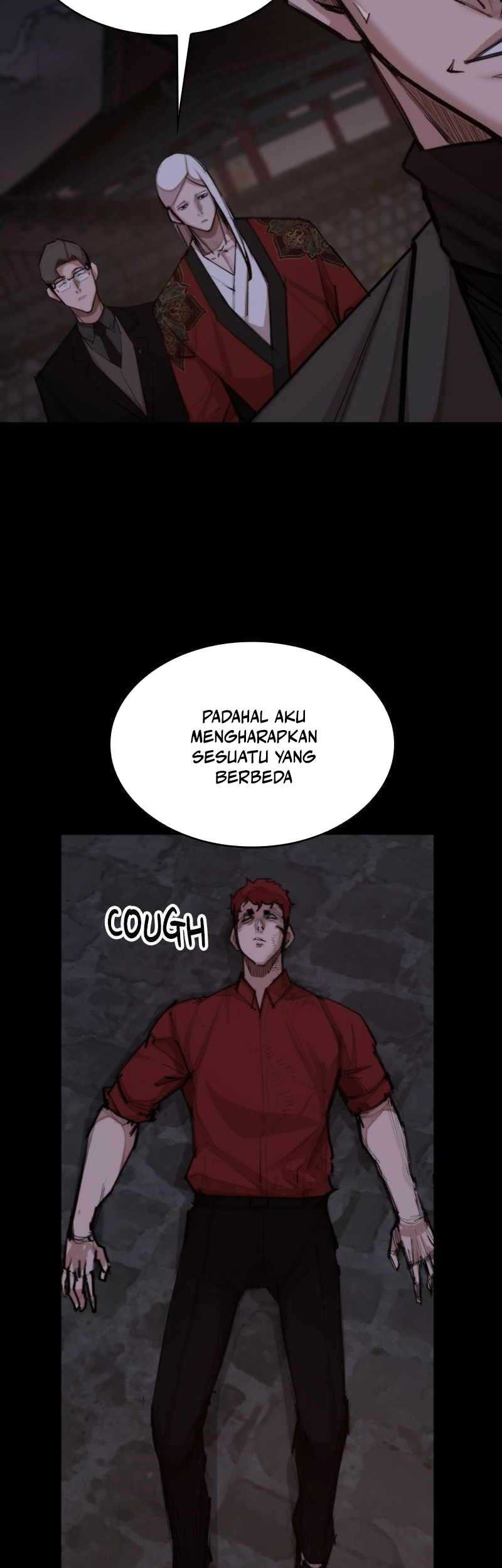 Halaman 40 dari 54