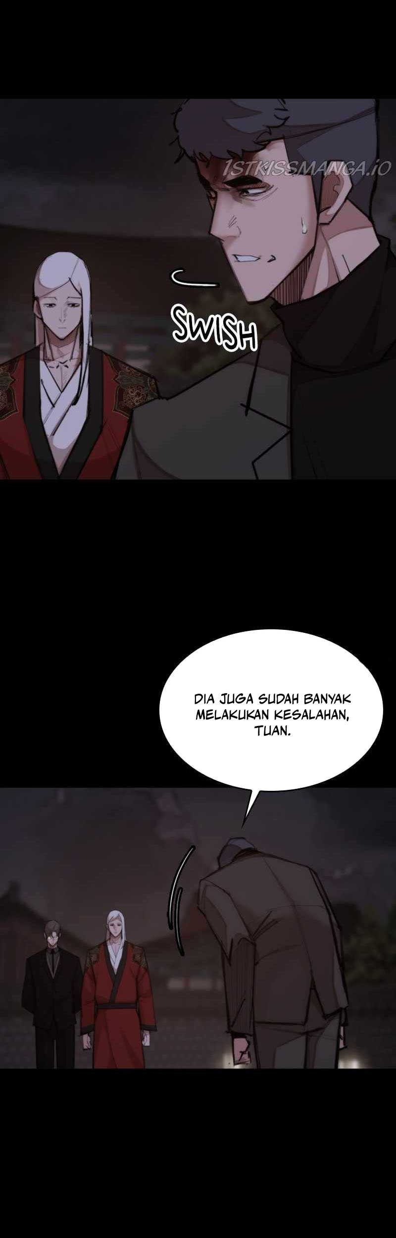 Halaman 44 dari 54
