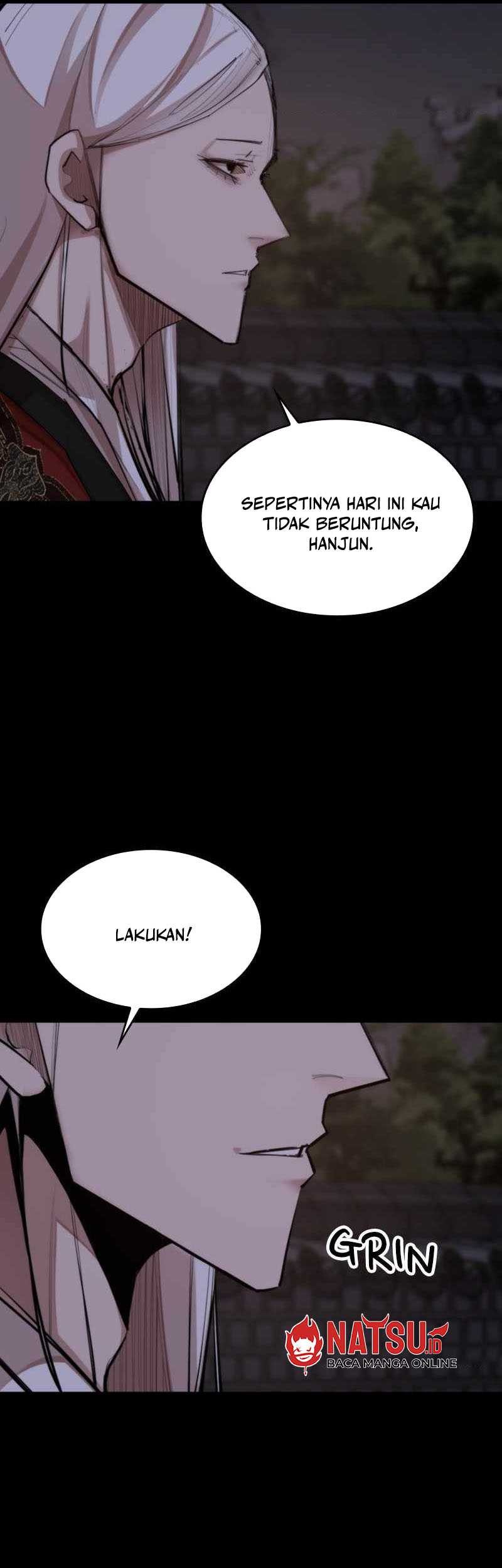Halaman 46 dari 54