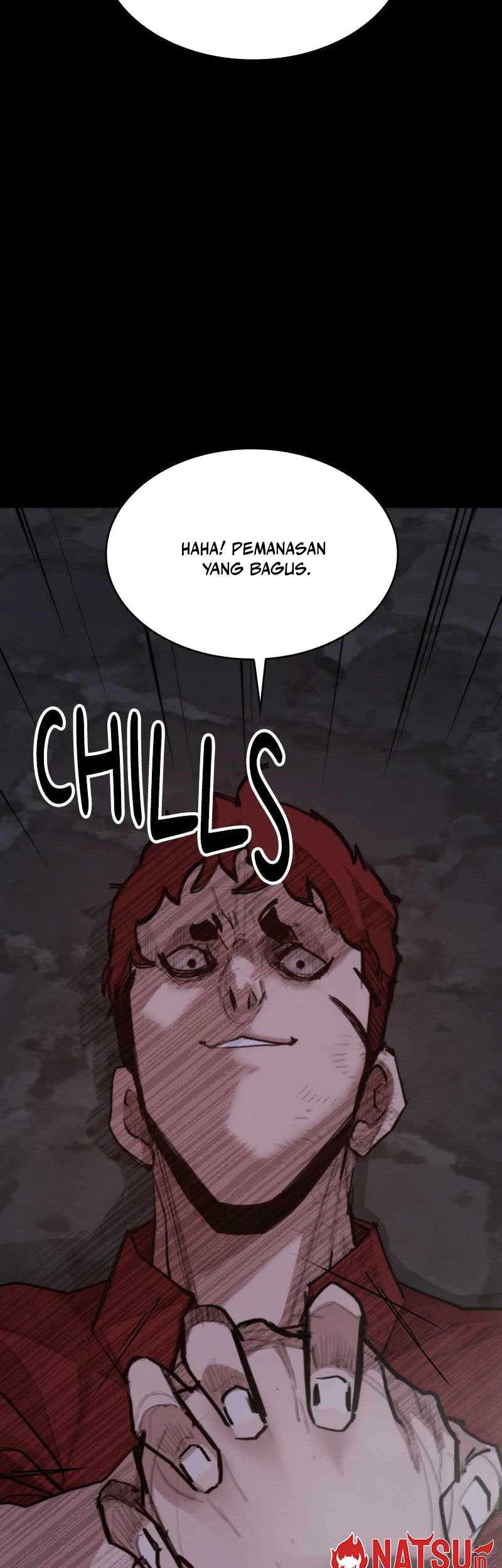 Halaman 52 dari 54
