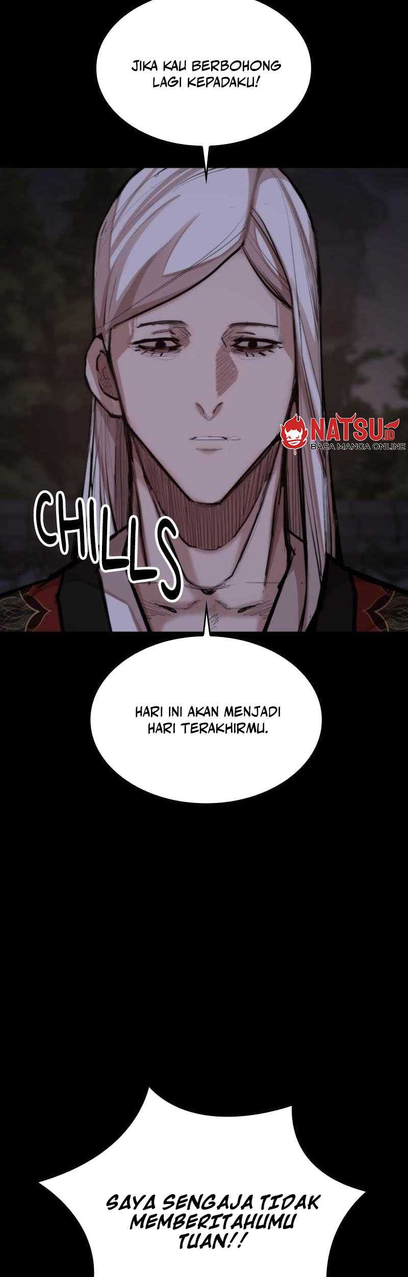 Halaman 8 dari 54