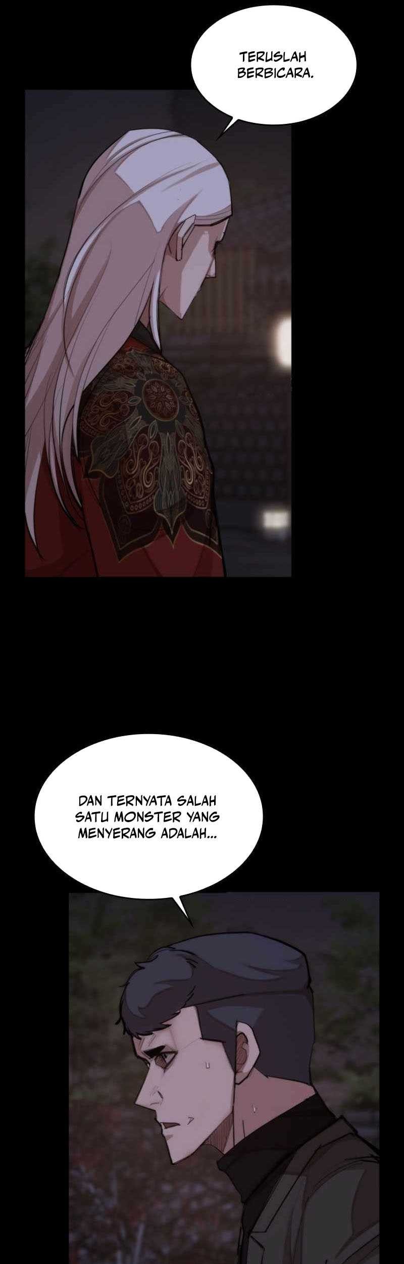 Halaman 10 dari 54