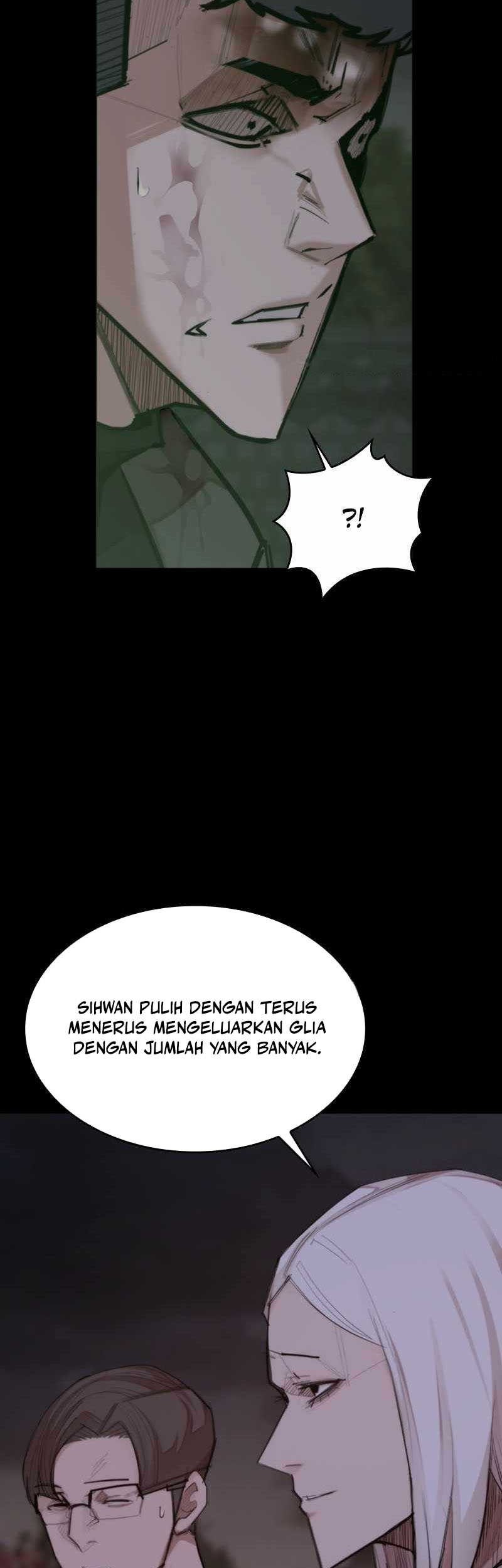 Halaman 16 dari 64
