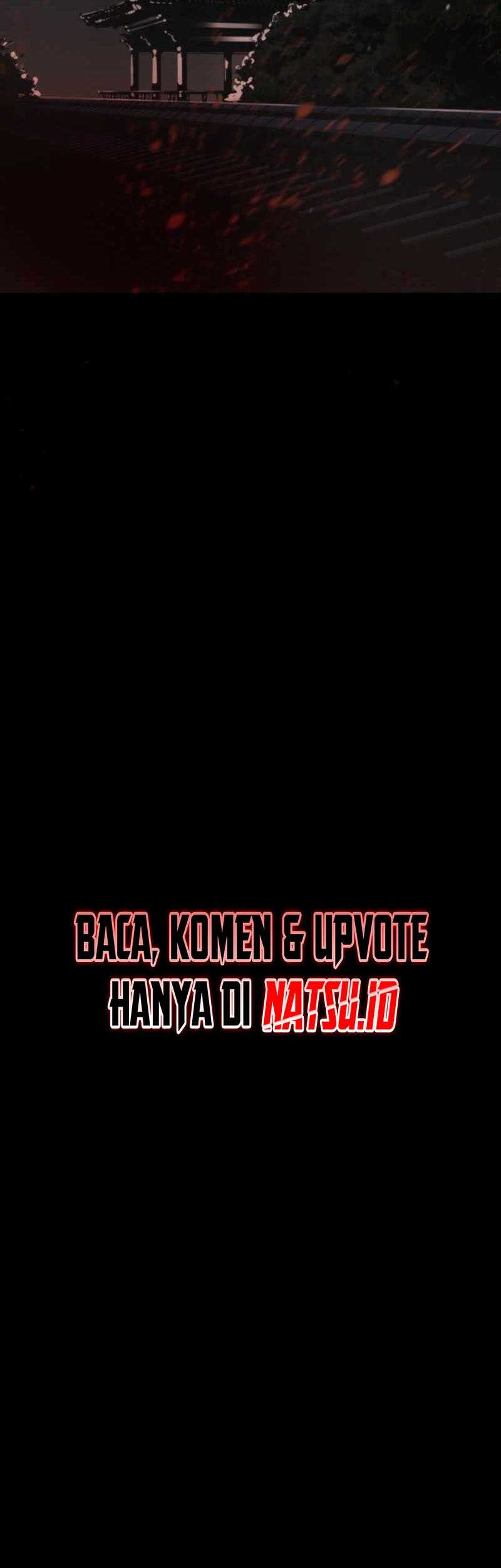 Halaman 36 dari 64