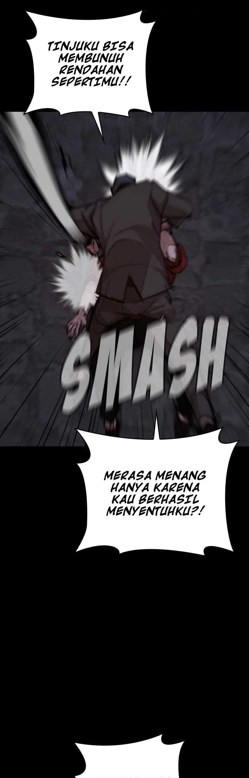 Halaman 6 dari 64