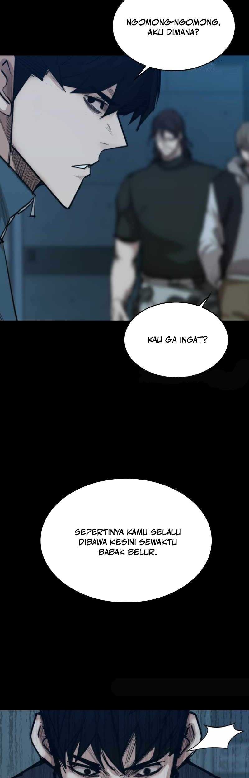 Halaman 58 dari 64