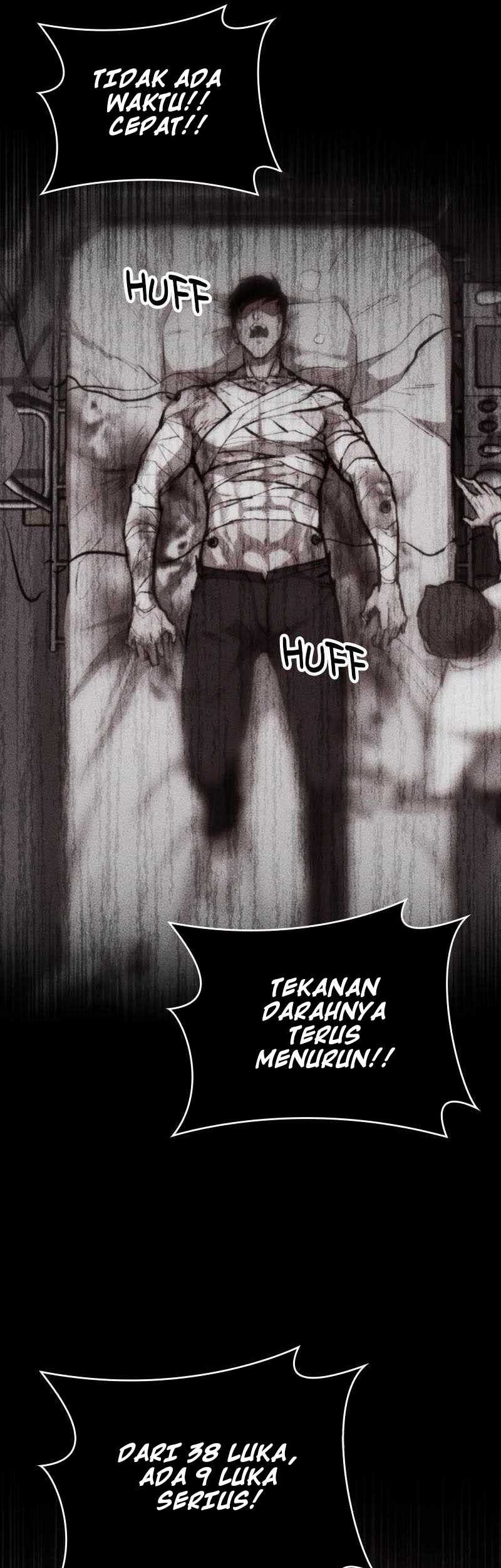 Halaman 60 dari 64