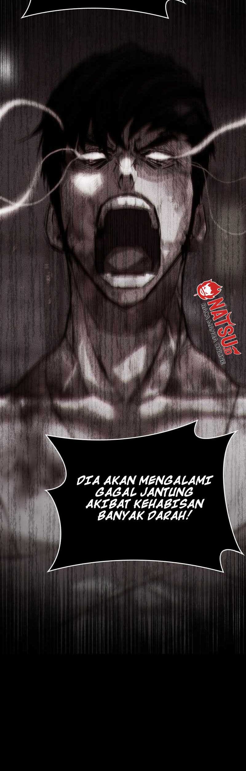 Halaman 61 dari 64