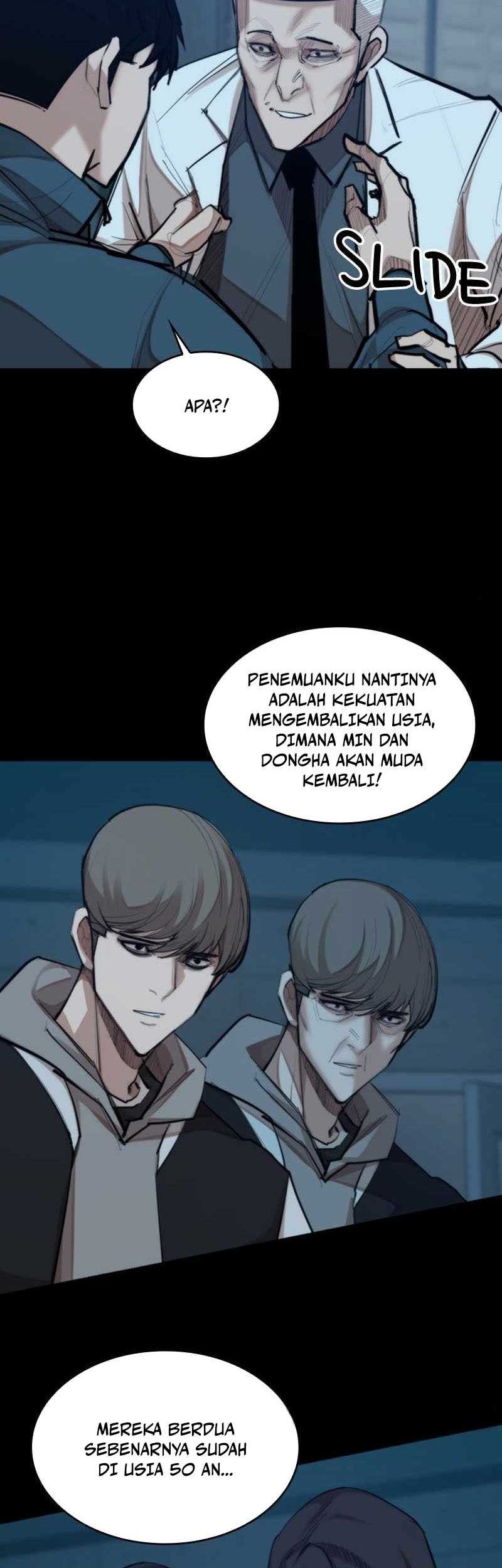 Halaman 15 dari 53