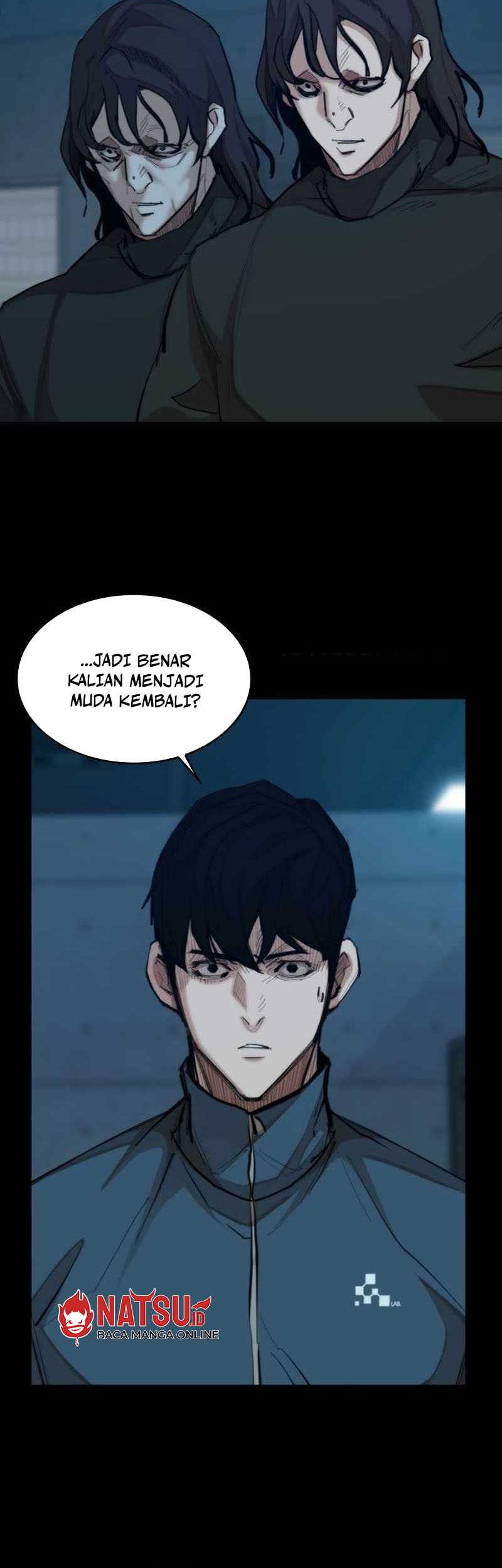 Halaman 16 dari 53