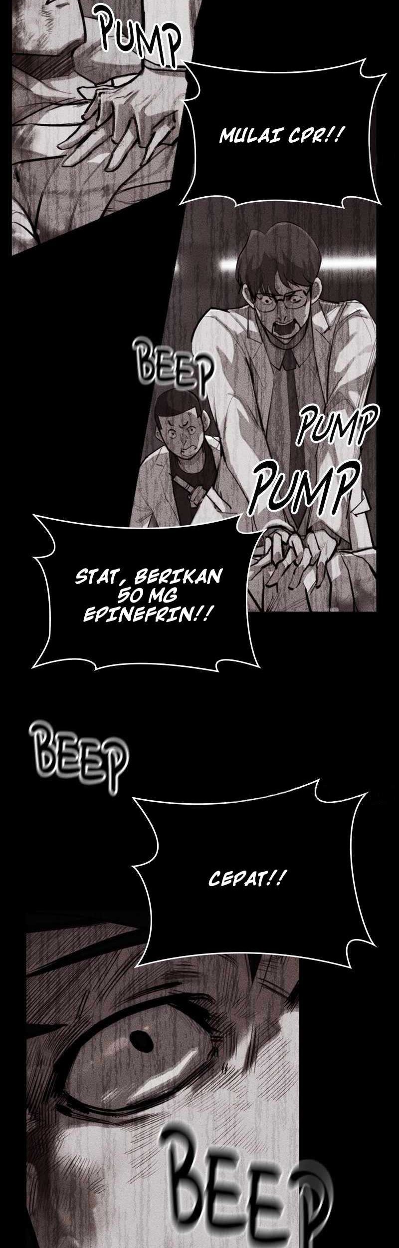 Halaman 3 dari 53