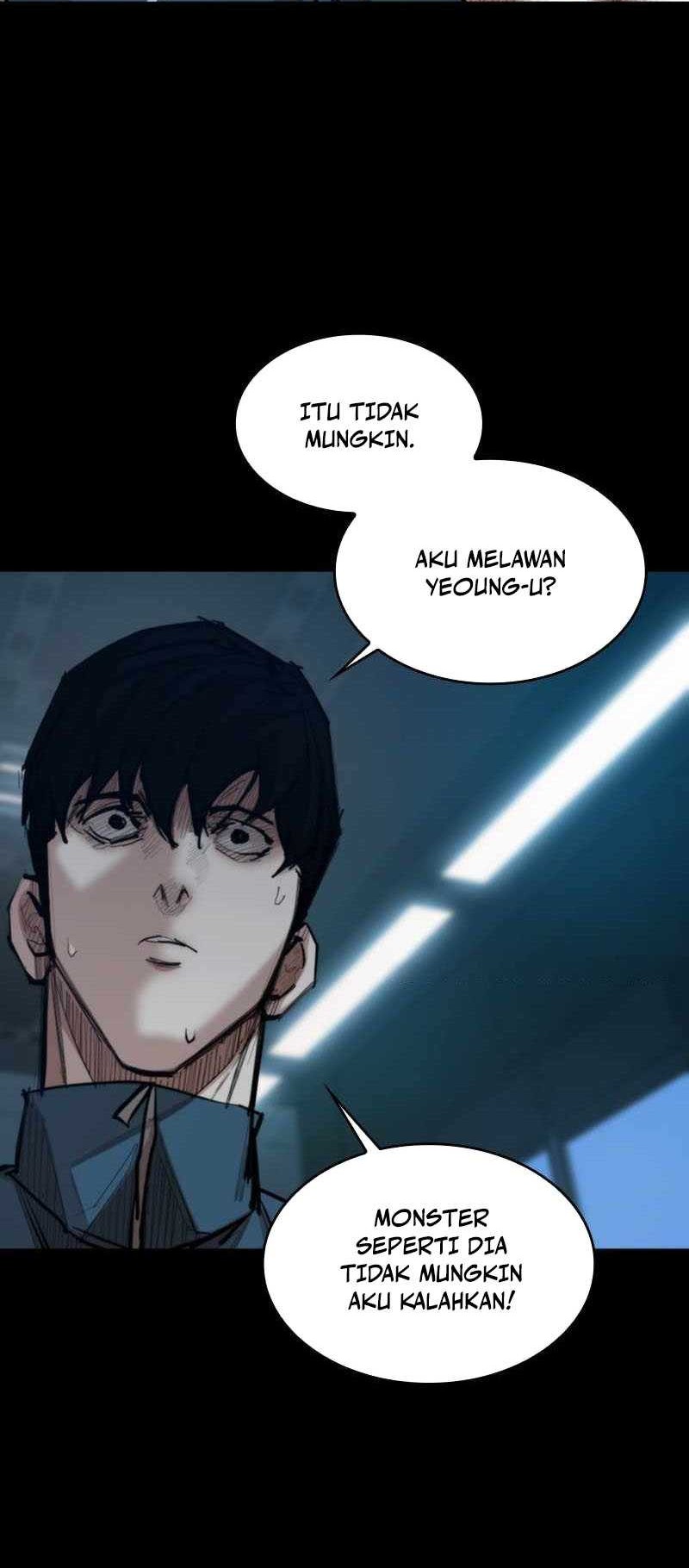Halaman 21 dari 53
