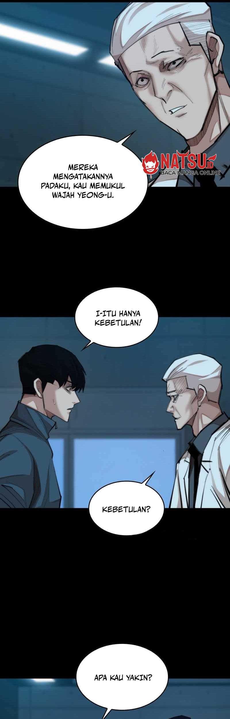 Halaman 22 dari 53