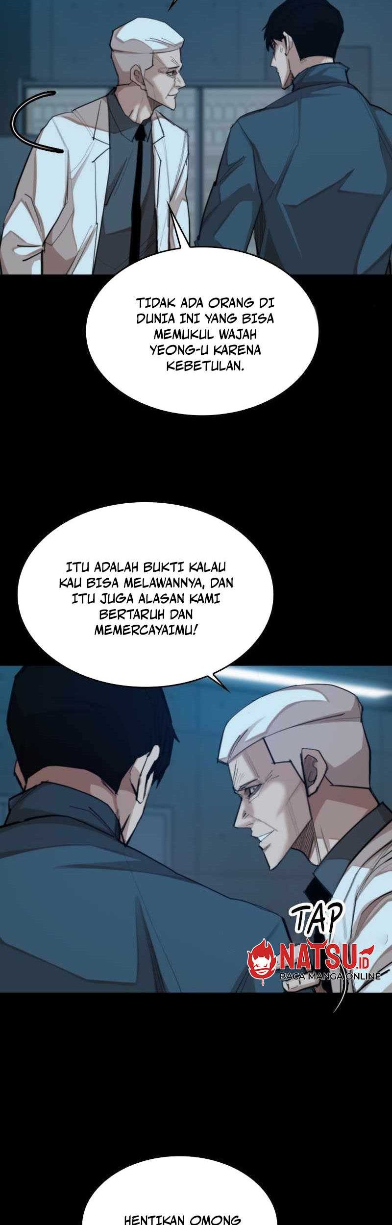 Halaman 23 dari 53