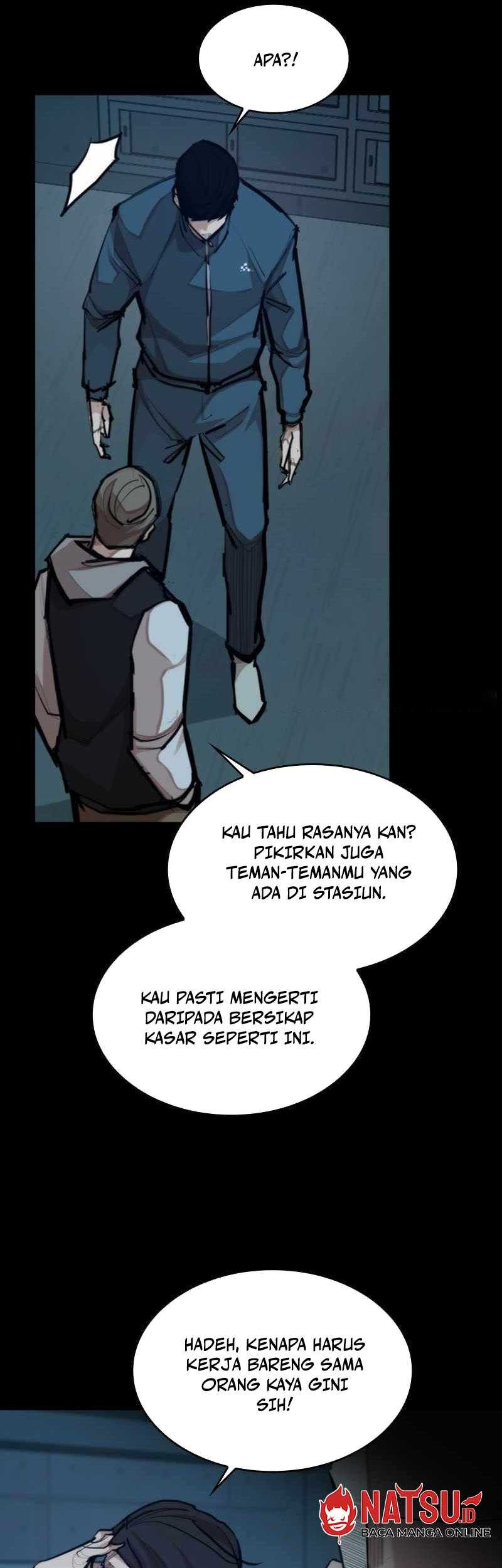 Halaman 26 dari 53