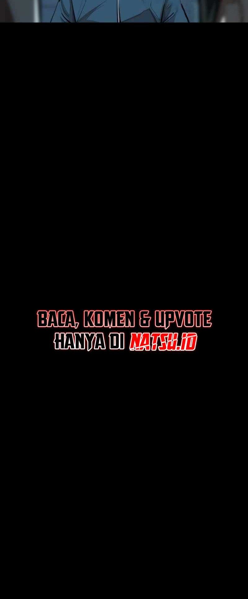 Halaman 29 dari 53