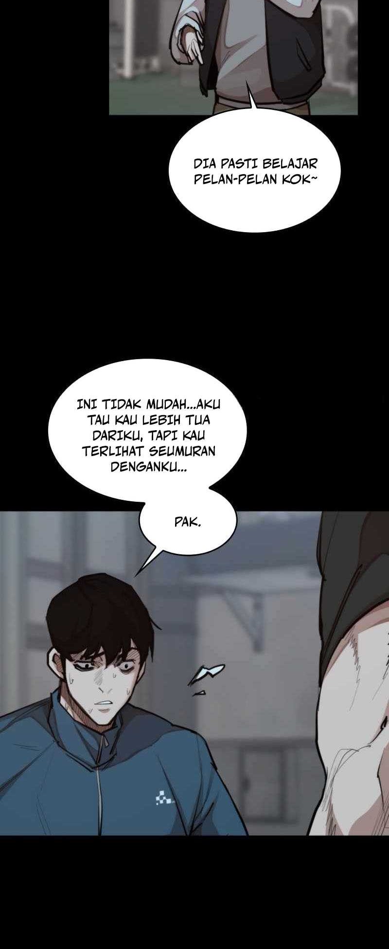 Halaman 33 dari 53