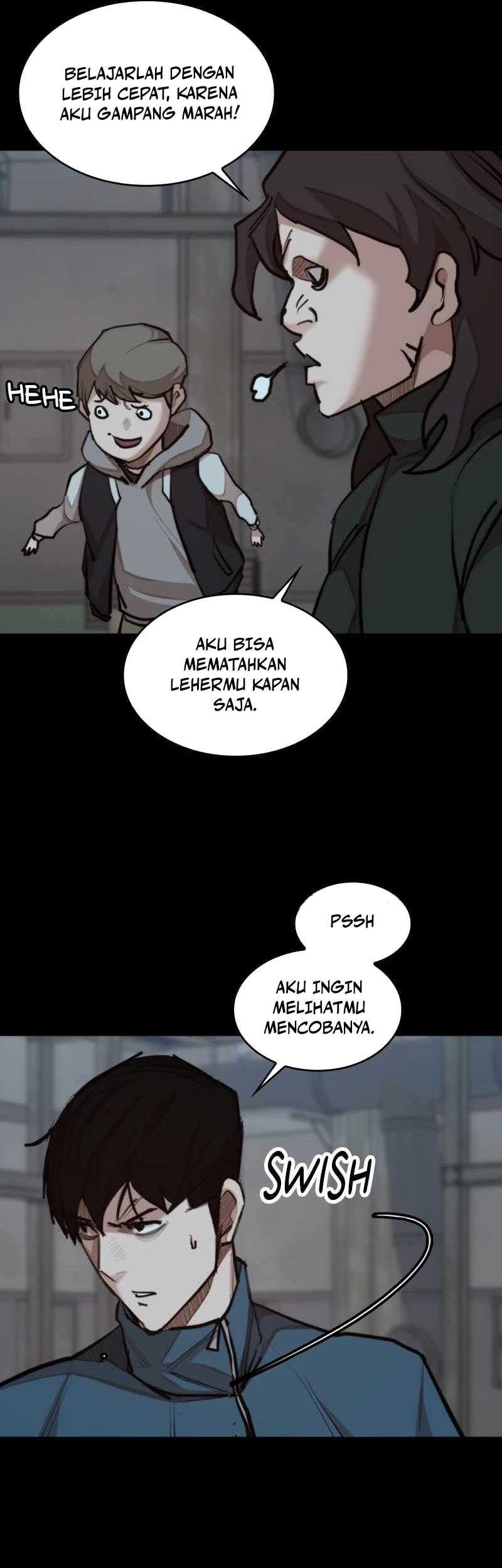 Halaman 34 dari 53