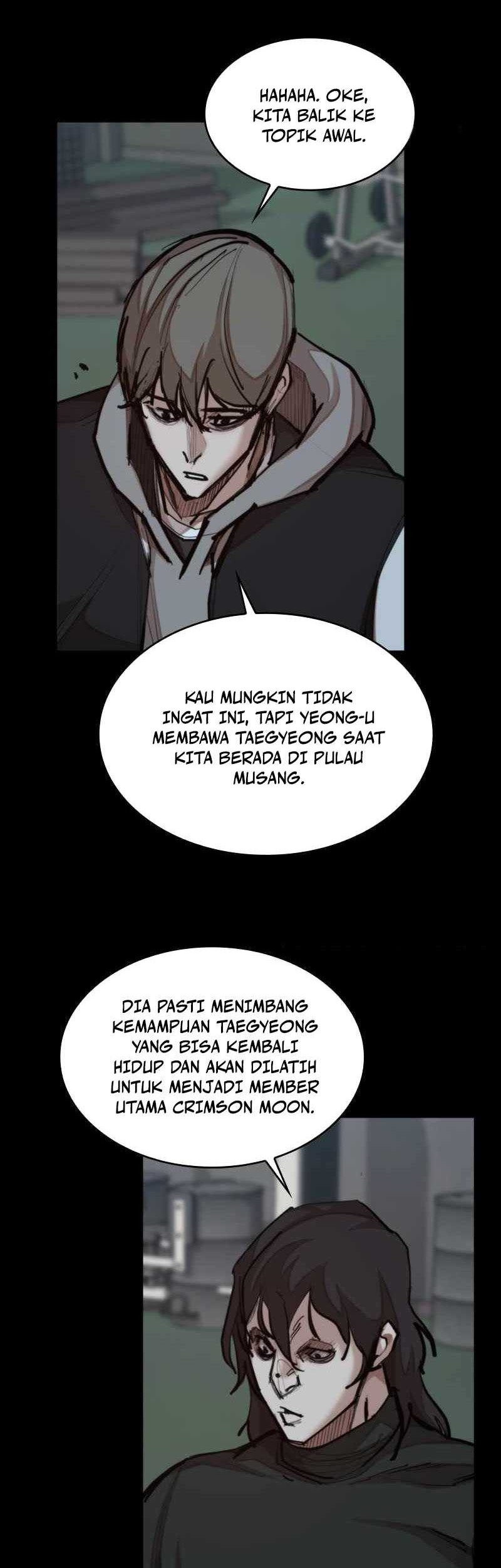 Halaman 35 dari 53