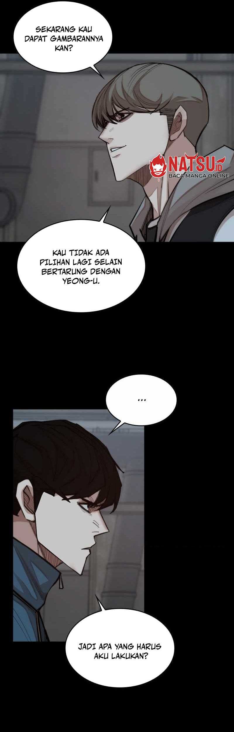 Halaman 38 dari 53