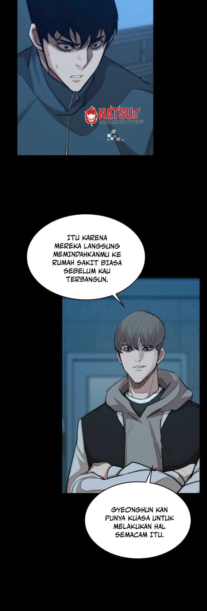 Halaman 5 dari 53