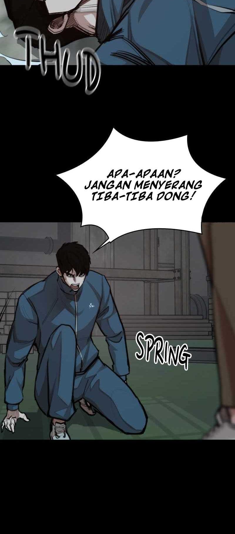 Halaman 41 dari 53