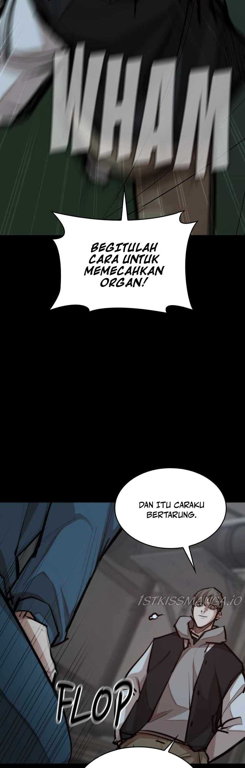 Halaman 48 dari 53