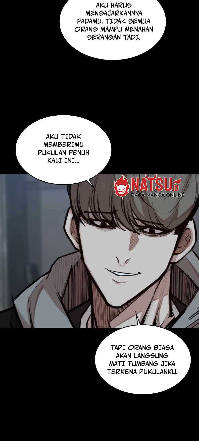 Halaman 49 dari 53