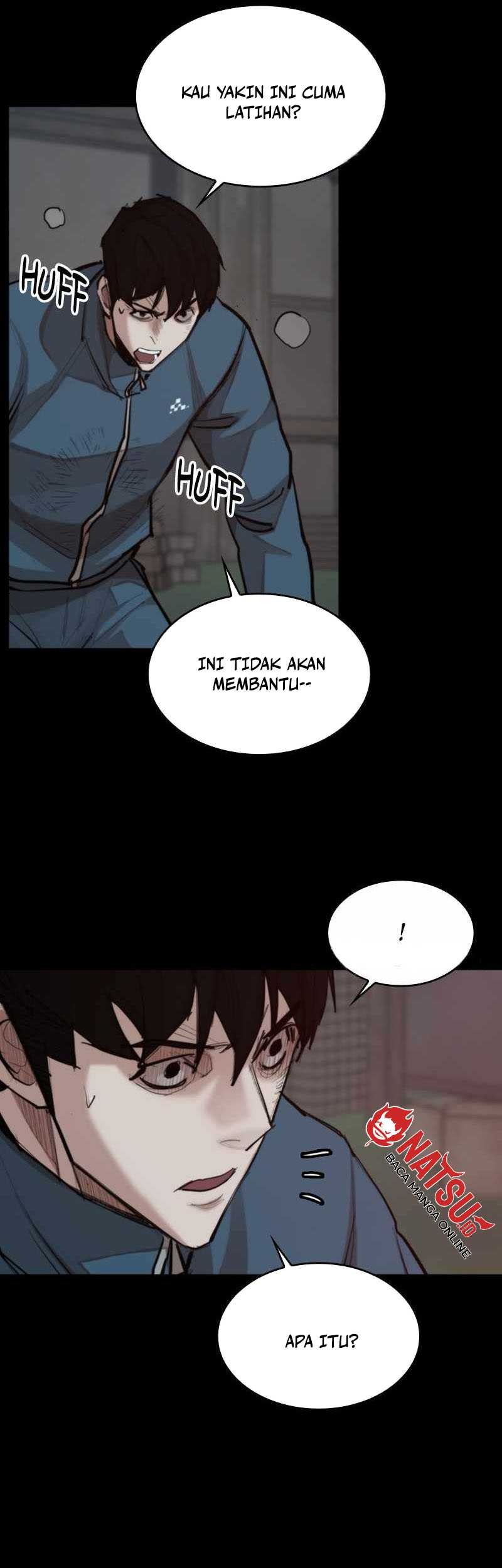 Halaman 50 dari 53