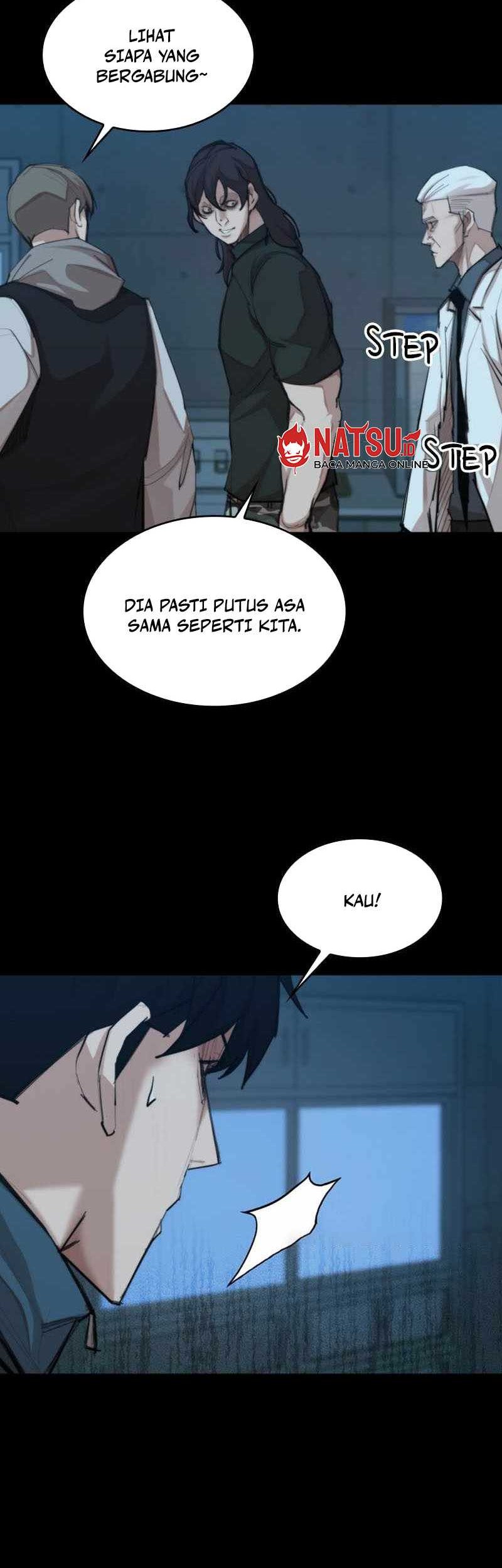 Halaman 7 dari 53