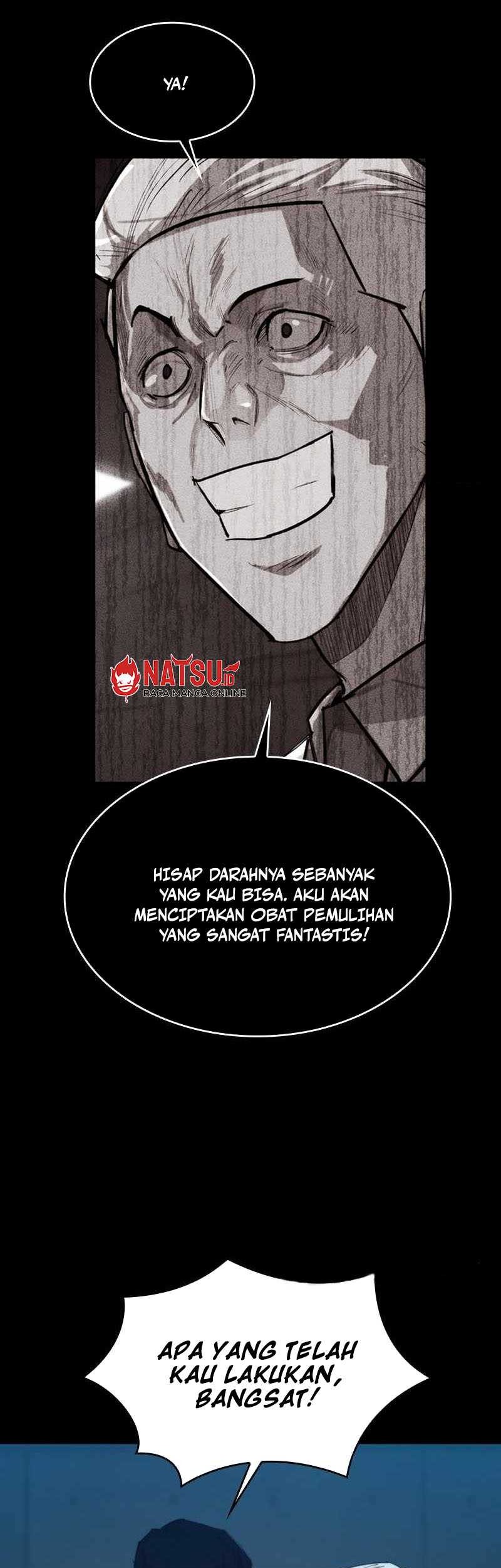 Halaman 8 dari 53
