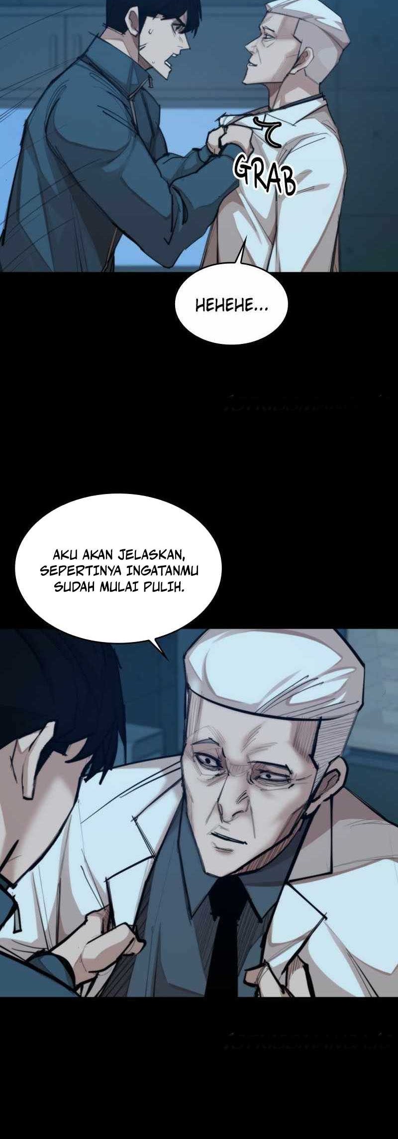 Halaman 9 dari 53