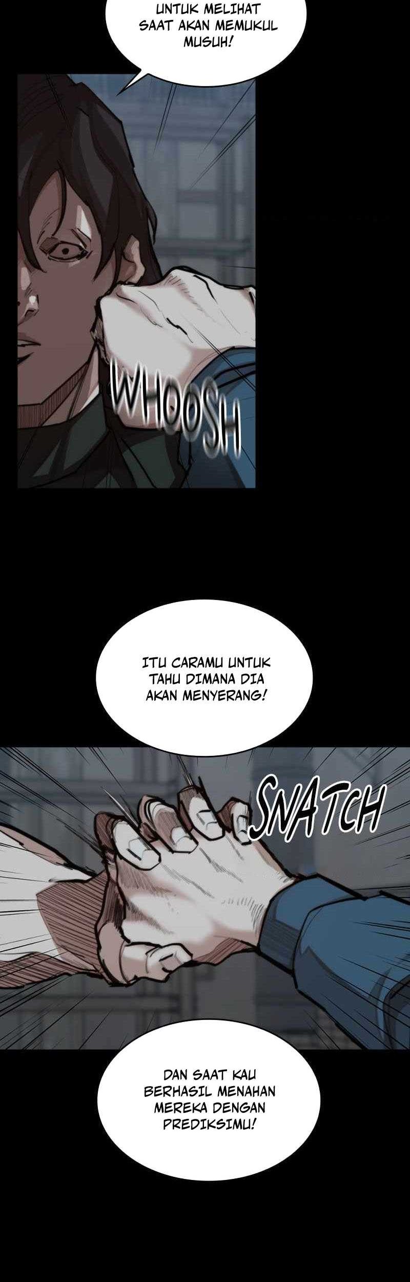 Halaman 11 dari 58