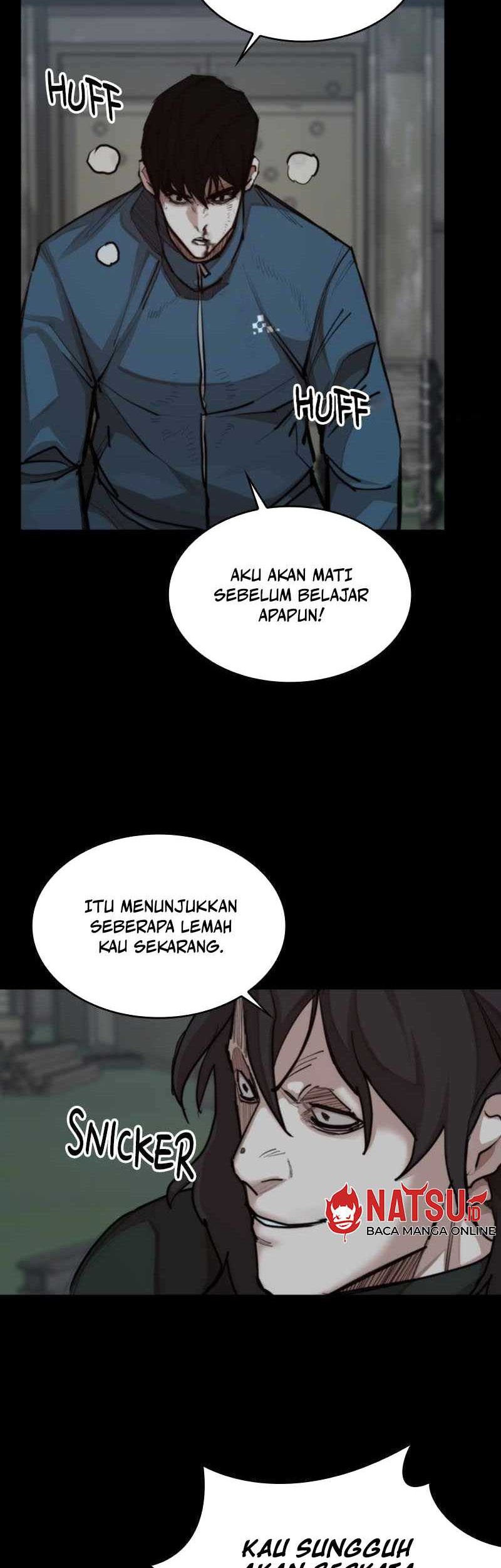 Halaman 15 dari 58